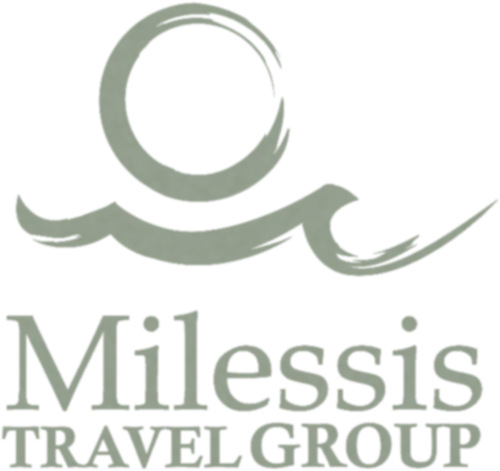 Milessis Travel Group